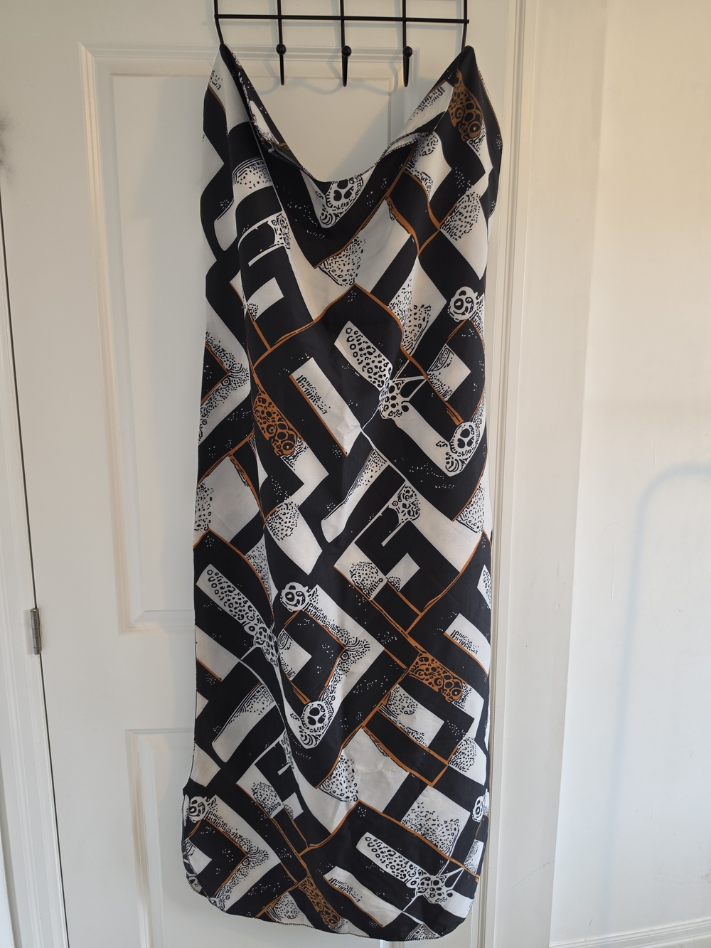 African Bubu